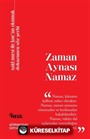 Zaman Aynası Namaz