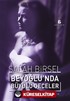 Beyoğlu'nda Büyülü Geceler