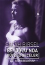 Beyoğlu'nda Büyülü Geceler