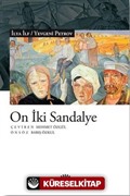 On İki Sandalye