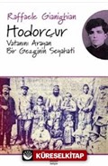 Hodorçur
