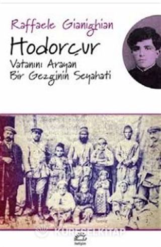 Hodorçur