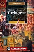 Tuzluçayır