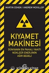 Kıyamet Makinesi