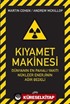 Kıyamet Makinesi