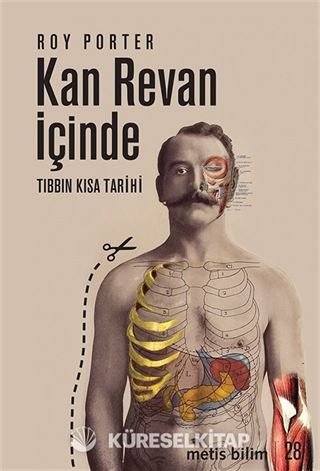 Kan Revan İçinde