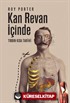 Kan Revan İçinde