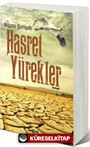 Hasret Yürekler