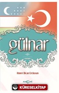 Gülnar