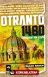 Otranto 1480