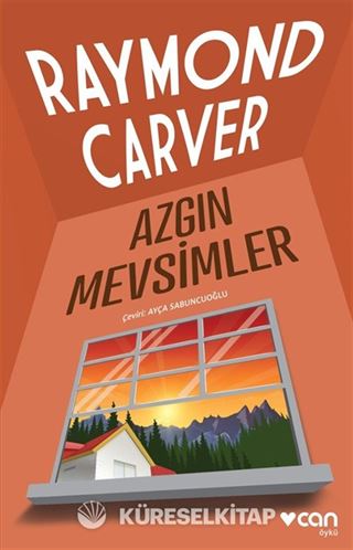 Azgın Mevsimler