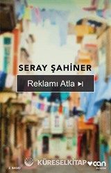 Reklamı Atla