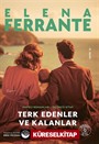 Terk Edenler ve Kalanlar
