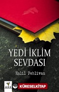 Yedi İklim Sevdası