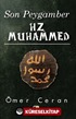 Son Peygamber Hz. Muhammed