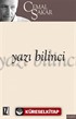 Yazı Bilinci