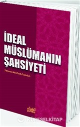 İdeal Müslümanın Şahsiyeti