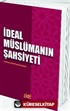 İdeal Müslümanın Şahsiyeti