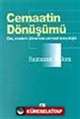 Cemaatin Dönüşümü