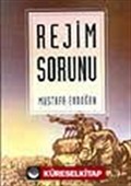 Rejim Sorunu