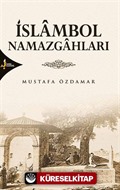 İslambol Namazgahları