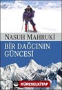 Bir Dağcının Güncesi