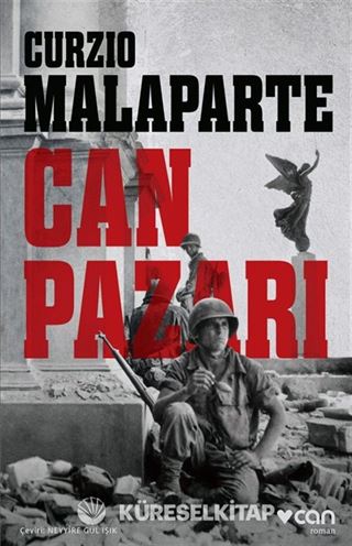 Can Pazarı