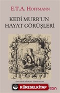 Kedi Murr'un Hayat Görüşleri