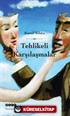 Tehlikeli Karşılaşmalar