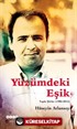 Yüzümdeki Eşik