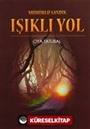 Işıklı Yol / Mühürlü Sandık