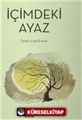 İçimizdeki Ayaz