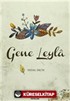 Gene Leyla