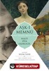 Aşk-ı Memnu (Özgün Metin)