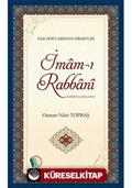 İmam-ı Rabbani (r.a.)