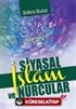 Siyasal İslam ve Nurcular