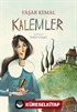 Kalemler