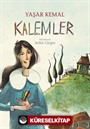 Kalemler