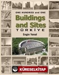 One Hundred And One Buildings And Sites Türkiye