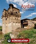 Aydın - Güzelhisar