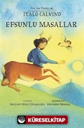 Efsunlu Masallar - İtalyan Masalları