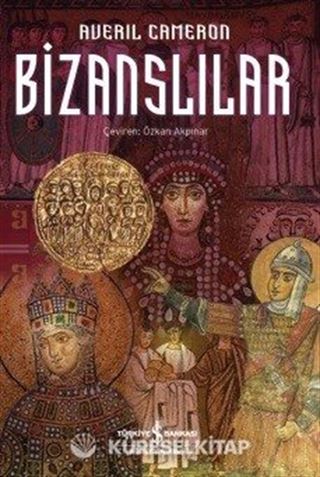 Bizanslılar