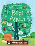 Kolay Bilim / Bilgi Ağacı