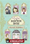 Violet ve Doğu'nun İncisi