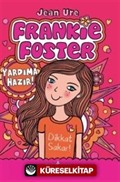 Frankıe Foster - Yardıma Hazır