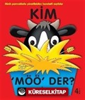 Kim 'Möö' Der?