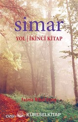 Simar / Yol - İkinci Kitap
