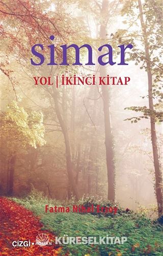 Simar / Yol - İkinci Kitap