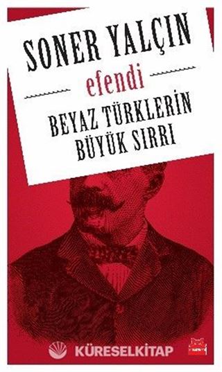 Efendi