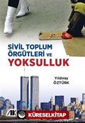 Sivil Toplum Örgütleri ve Yoksulluk